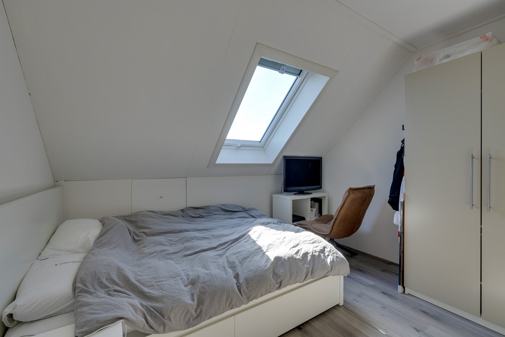 52-De Wherelanden 135 Purmerend.jpg